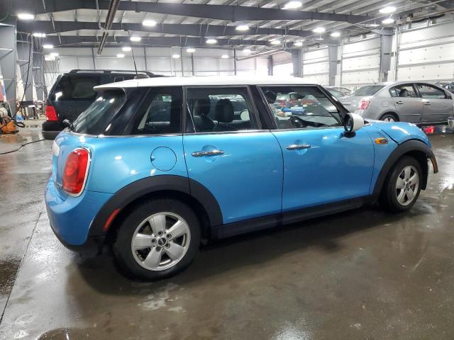 2015 MINI COOPER - WMWXS5C53FT832241