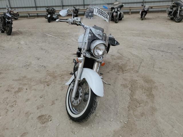 2021 SUZUKI VL800 M JS1VS55AXM7100127