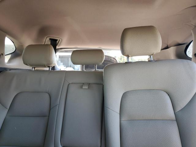 KM8J33AL4KU012181 2019 HYUNDAI TUCSON