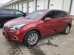 BUICK ENVISION E photo