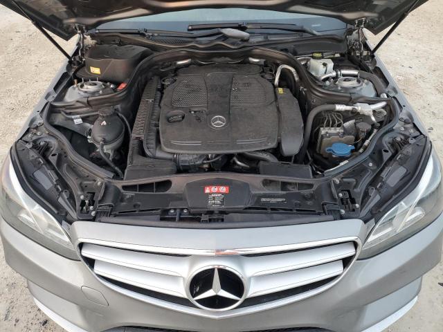 VIN WDDHH8JB4EA792431 2014 Mercedes-Benz E-Class, 3... no.11