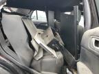 Lot #3023683970 2017 FORD EXPLORER P