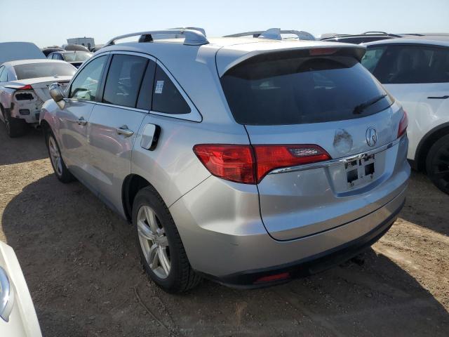 2015 ACURA RDX - 5J8TB4H36FL025460