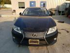 LEXUS ES 350 photo