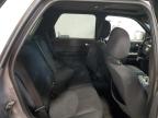 Lot #2957727024 2008 MERCURY MARINER