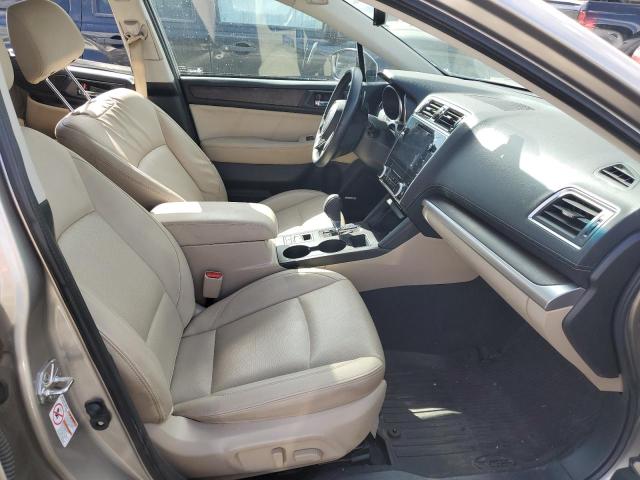 2019 SUBARU OUTBACK 2. - 4S4BSANC5K3259933