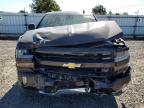 Lot #3025189258 2016 CHEVROLET SILVERADO