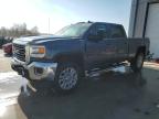2015 GMC SIERRA K25 - 1GT12YEG8FF109430