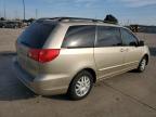 Lot #3028693725 2008 TOYOTA SIENNA CE