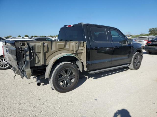 2021 FORD F150 SUPER - 1FTEW1CP0MFC46441