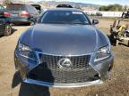 Lot #2991786275 2017 LEXUS RC 200T