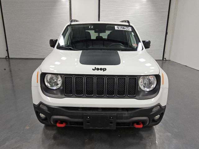 VIN ZACNJDC13PPP72119 2023 Jeep Renegade, Trailhawk no.5