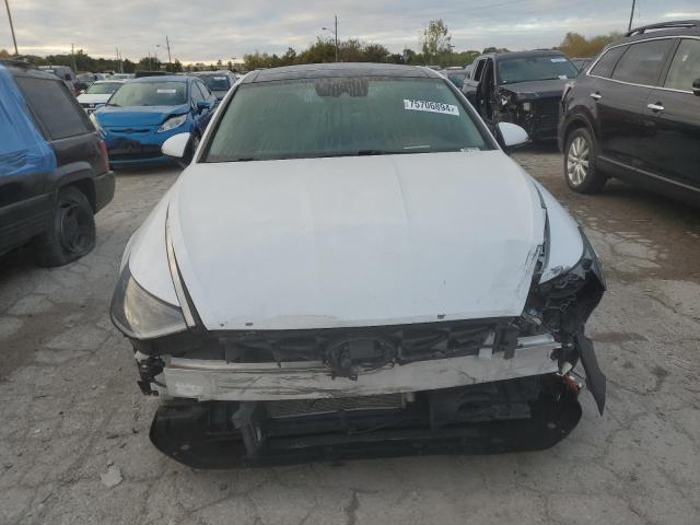 2020 HYUNDAI SONATA LIM - 5NPEH4J28LH007114