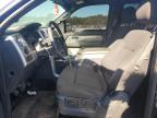 Lot #2947461945 2013 FORD F150 SUPER