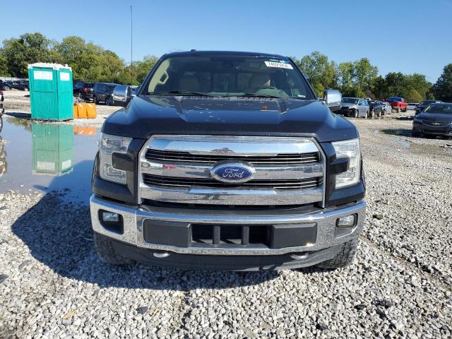 VIN 1FTFX1EG2FKD92753 2015 Ford F-150, Super Cab no.5