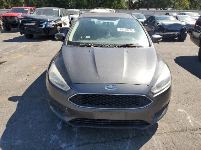 2015 FORD FOCUS SE - 1FADP3K28FL295164