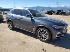 BMW X5 XDRIVE4 снимка