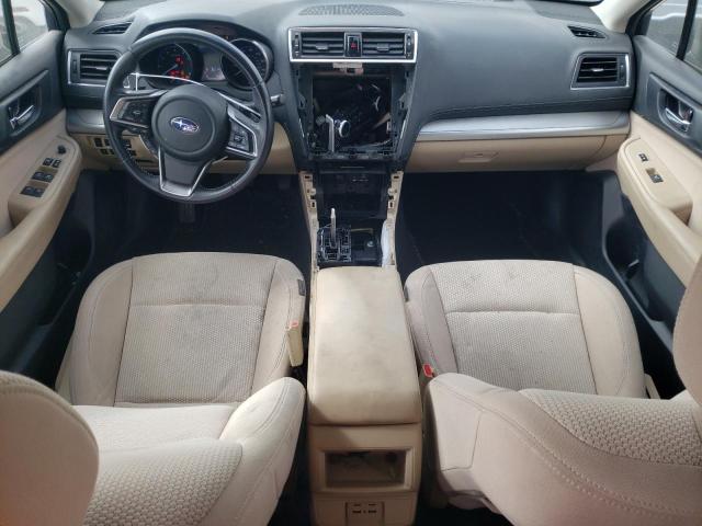 2019 SUBARU OUTBACK 2. - 4S4BSAFC3K3370494