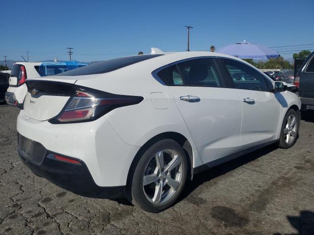 VIN 1G1RC6S53JU120632 2018 Chevrolet Volt, LT no.3