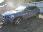 2022 BMW X2 XDRIVE2 - WBXYJ1C05N5T79009