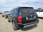 Lot #2965485185 2003 HONDA PILOT EX