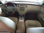 Lot #3024607621 2008 HYUNDAI AZERA SE