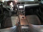 VOLKSWAGEN PASSAT SE photo