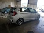 HONDA FIT EX photo