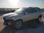 2017 GMC ACADIA LIM - 1GKKVSKD7HJ207260