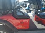 Lot #3025675459 2022 ASPT GOLF CART