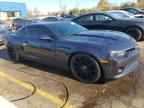 Lot #2993324849 2014 CHEVROLET CAMARO LT