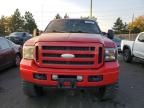 FORD F350 SRW S photo