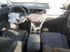 Lot #3024746243 2022 KIA SPORTAGE L