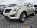 CADILLAC XT5 снимка