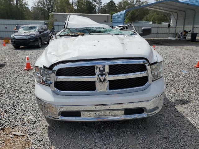 2019 RAM 1500 CLASS - 3C6JR6DT1KG532168