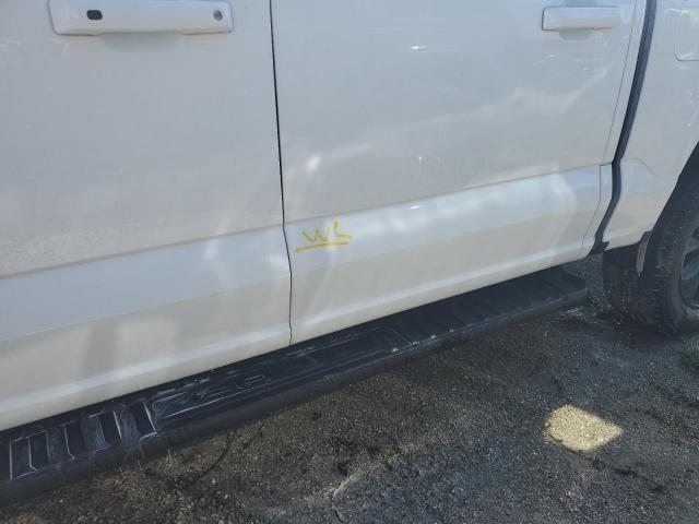 2024 FORD F150 LARIA - 1FTFW5L51RFA44130