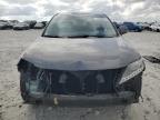 LEXUS RX 350 photo