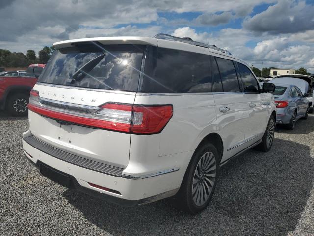 VIN 5LMJJ2LT5KEL26281 2019 Lincoln Navigator, Reserve no.3