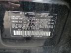 SUBARU FORESTER 2 photo