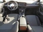 Lot #2938306742 2023 VOLKSWAGEN JETTA S