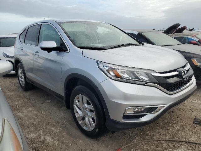 2015 HONDA CR-V EX - 2HKRM3H53FH511355