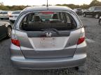 HONDA FIT photo