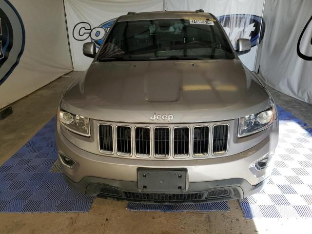 VIN 1C4RJEAG1GC428309 2016 Jeep Grand Cherokee, Laredo no.5