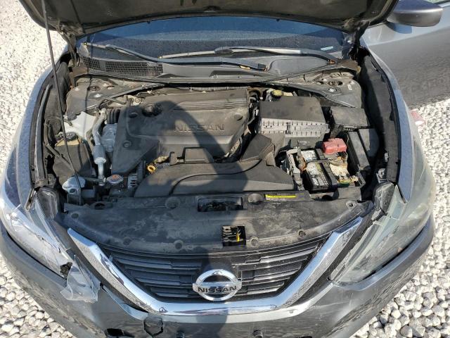 2017 NISSAN ALTIMA 2.5 - 1N4AL3AP9HN359215