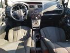 MAZDA 5 SPORT photo