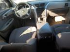 CHEVROLET TRAVERSE L photo