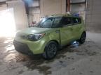 Lot #3006845574 2014 KIA SOUL +