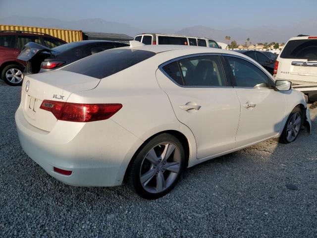 VIN 19VDE1F72DE013027 2013 Acura ILX, 20 Tech no.3