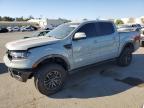 FORD RANGER XL photo