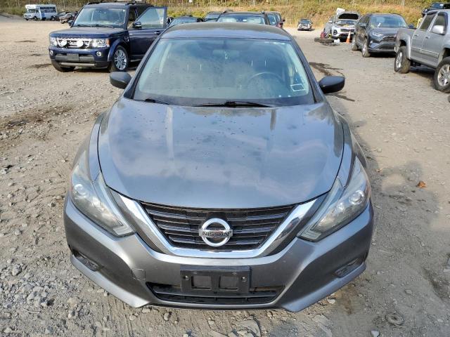 VIN 1N4AL3APXGC175606 2016 Nissan Altima, 2.5 no.5